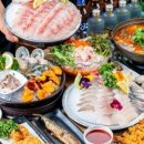 암사수산 네이버블로그