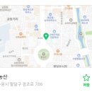 수원-0489 이미지