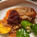 서초갈비 거여점 이미지