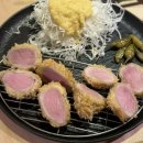 하시카츠 이미지