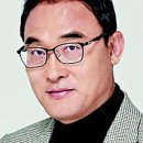 쓰리에이치 이미지