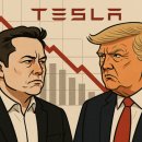 이노베이션티(주) 이미지