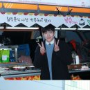 지원프로덕션주 이미지