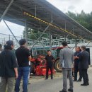 두레에너지 이미지