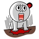 우리앤동물병원 이미지