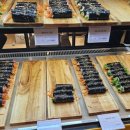 김밥한끼 이미지