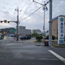 증도 관광안내소 이미지