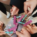 이종문 농장 | 옥댄레베카 충무아트센터 막공 후기 엄기준때문에 개빡친 ssul