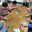 우리경로당 이미지