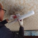 마포빗물펌프장 이미지