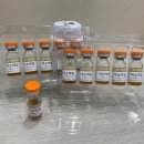 나율한의원 이미지