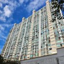 신평 현대아파트 이미지