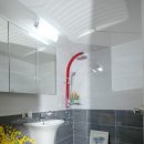 계남샤이니아파트 이미지