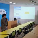 근명고등학교 | [근명고등학교] 학부모 중소기업이해연수 / 2023년 6월 28일