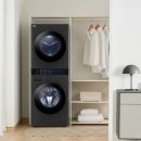 나이스워시 이미지