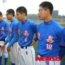 덕수중학교 이미지