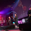 장미여관 이미지