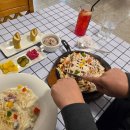 세븐일레븐 부천송내북부점 | [송내역맛집] 더랜치 / 부천상동 데이트 소개팅 장소로 추천