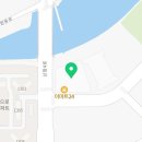 자기만족 신항점