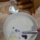 (주)에이엠에이 | [August, Week 1] 너무 뜨거워 디겠어