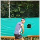 고척고등학교 이미지