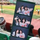 우리소리 이미지