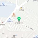 남곡로R 네이버블로그