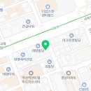 지에스25 역삼르네상스점 네이버블로그