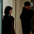 건물주 - 동작구 노량진로8길 26 | 건물주