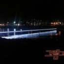 증평대교 앞 이미지