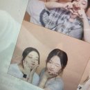 카페차밍