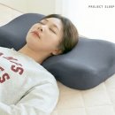 프로젝트 이미지