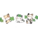 토브하우스커피3 이미지