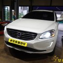 오토플랜잇 이미지