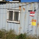 이레 양계장 이미지