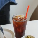 어반파머스