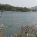 선행저수지 이미지