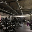 예스짐 이미지