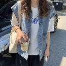 조끼 쇼핑하우