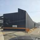 세종스타워시 | 세종 워시포커스 세차 후기(2026.02)