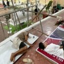 봉황슈퍼 이미지