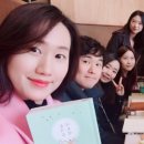 (주)마음