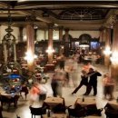 수도무도학원 이미지