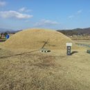 옥천성산만의총 이미지