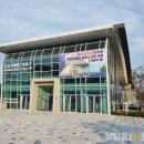 구암동150 이미지