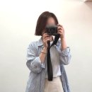 HIGH-CLASS | 캘거리 버거 맛집! Class Clown Hamburgers (웨이팅 방법, 주차비) + 파타고니아 미니힙팩 + 스탠리 텀블러
