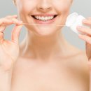 디테일탑치과의원 이미지