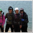 관동묘려 이미지