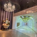 송원노래연습장 | 속초 고성 소노펠리체 델피노 리조트 편의시설 부대시설 총정리