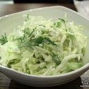 조은치킨 이미지